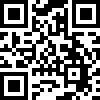 Mã QR link sản phẩm