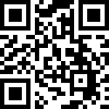 Mã QR link sản phẩm