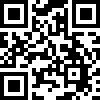 Mã QR link sản phẩm