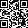 Mã QR link sản phẩm