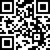 Mã QR link sản phẩm