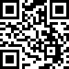 Mã QR link sản phẩm