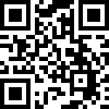 Mã QR link sản phẩm