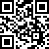 Mã QR link sản phẩm