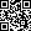 Mã QR link sản phẩm