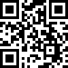 Mã QR link sản phẩm