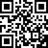 Mã QR link sản phẩm