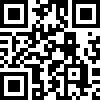 Mã QR link sản phẩm