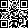 Mã QR link sản phẩm