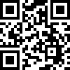 Mã QR link sản phẩm