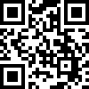 Mã QR link sản phẩm