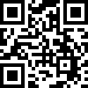 Mã QR link sản phẩm