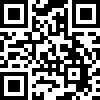 Mã QR link sản phẩm