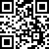 Mã QR link sản phẩm