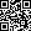 Mã QR link sản phẩm