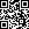 Mã QR link sản phẩm