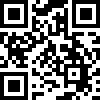 Mã QR link sản phẩm