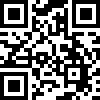 Mã QR link sản phẩm