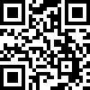 Mã QR link sản phẩm