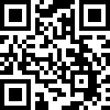 Mã QR link sản phẩm