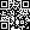 Mã QR link sản phẩm