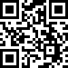 Mã QR link sản phẩm