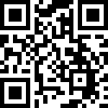 Mã QR link sản phẩm