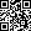 Mã QR link sản phẩm