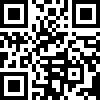 Mã QR link sản phẩm