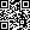 Mã QR link sản phẩm