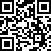 Mã QR link sản phẩm