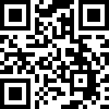 Mã QR link sản phẩm