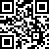 Mã QR link sản phẩm