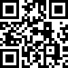 Mã QR link sản phẩm