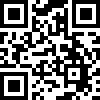 Mã QR link sản phẩm