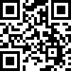 Mã QR link sản phẩm