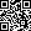 Mã QR link sản phẩm