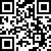 Mã QR link sản phẩm