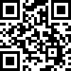 Mã QR link sản phẩm