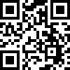 Mã QR link sản phẩm