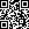 Mã QR link sản phẩm