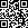 Mã QR link sản phẩm