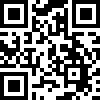 Mã QR link sản phẩm