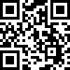 Mã QR link sản phẩm