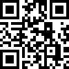 Mã QR link sản phẩm