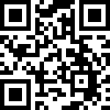 Mã QR link sản phẩm