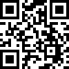 Mã QR link sản phẩm