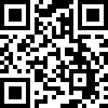 Mã QR link sản phẩm