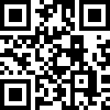 Mã QR link sản phẩm