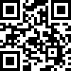 Mã QR link sản phẩm